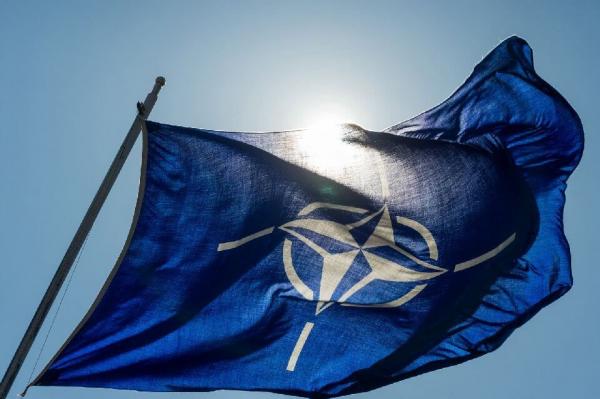 ISW: Rusija rengiasi didelio masto konvenciniam karui su NATO