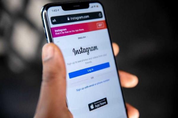 „Instagram“ ruošia kritikuojamą funkciją: leis realiu metu matyti draugų buvimo vietą