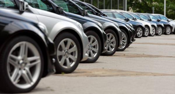 „Swedbank“:  sparčiai augo aplinkai draugiškų automobilių lizingo apimtys
