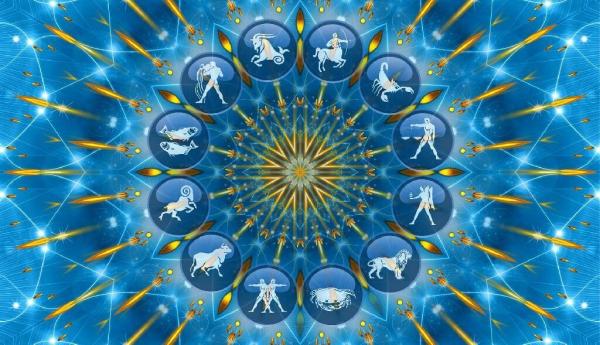 Horoskopai: Astrologinė prognozė kovo 25-ajai, pirmadieniui