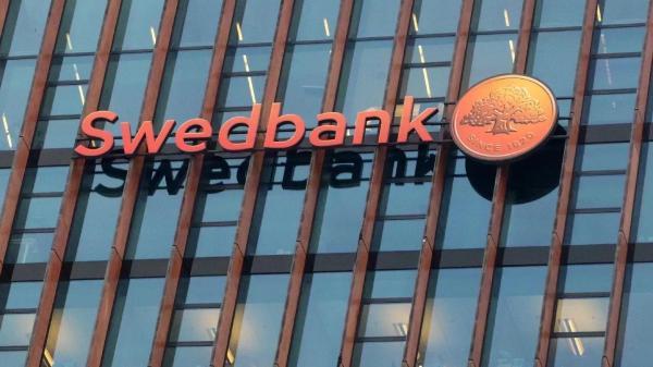 Nulūžo „Swedbank“ – parduotuvės nepriima banko mokėjimo kortelių (vakare techniniai nesklandumai pašalinti)