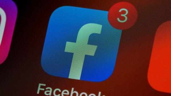 „Facebook“ pradės žymėti dirbtinio intelekto sukurtą turinį