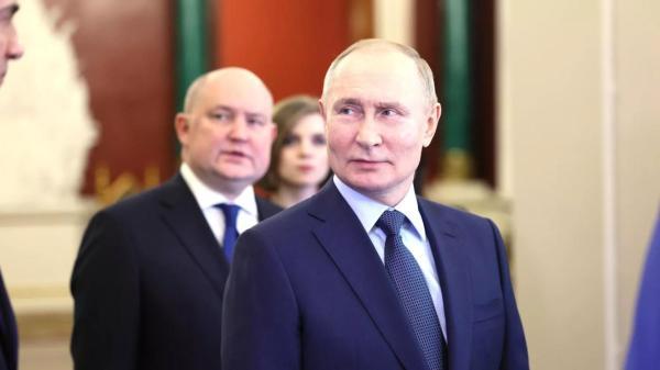 Rusijos opozicija taršo V. Putiną už nesugebėjimą apsaugoti šalies gyventojų
