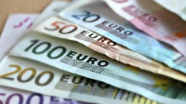 Registrų centras: pirmąjį šių metų ketvirtį e. aukcionuose ir varžytynėse parduota turto už daugiau kaip 43 mln. eurų