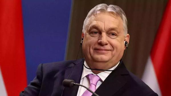 Pirmininkaudama ES Tarybai, Vengrija naudosis veto teise ir blokuos sprendimus