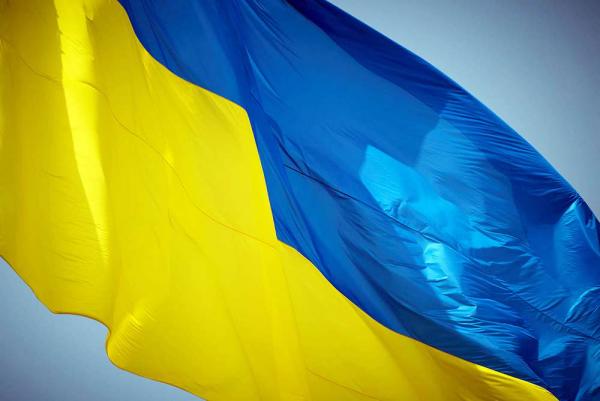 EP pratęsė prekybos lengvatas Ukrainai