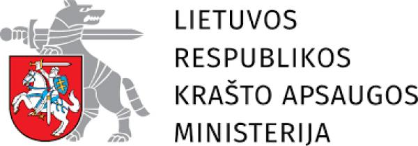 Krašto apsaugos ministerija 50 nevyriausybinių organizacijų skyrė 400 tūkst. eurų