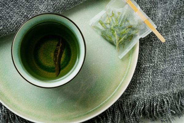 Verbenos arbata nerimui malšinti. Iš kurio augalo ruošiama ir kuo dar naudinga sveikatai?