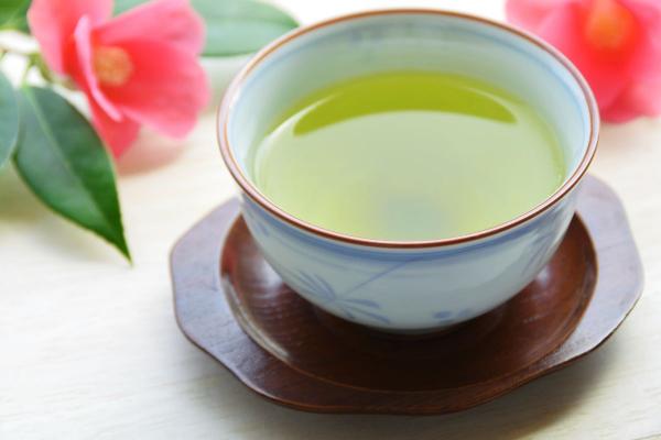 Kamelijos arbata vietoje žaliosios, juodosios ar baltosios arbatos? Tikrai, taip! Kaip jos pasiruošti namuose?
