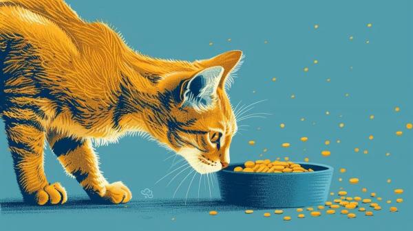 5 geri kačių mitybos įpročiai