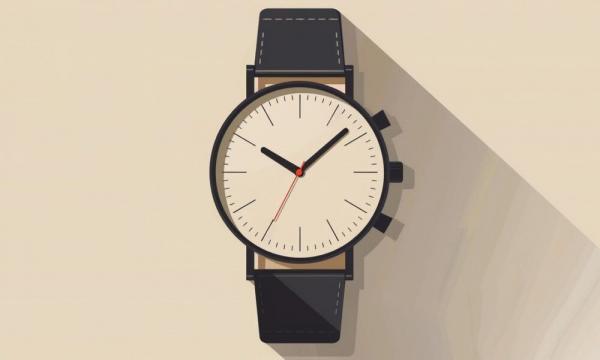 Minimalistiniai laikrodžiai: X taisyklių, kaip pasirinkti kokybišką laikrodį už gerą kainą
