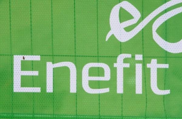 „Enefit” elektrą nesikuklindami parduoda visai nebrangiai: nuo 28 cnt iki 1.40 e už kWh