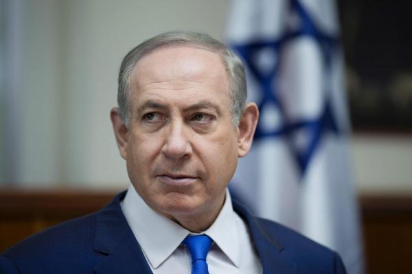 B. Netanyahu: Izraelis neatkurs 2005-aisiais evakuotų nausėdijų