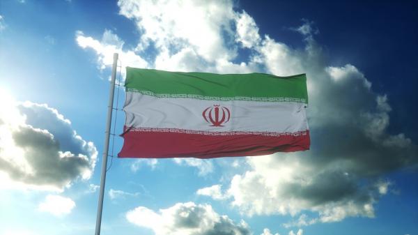 Iranas dėl reakcijos į jo ataką prieš Izraelį iškvietė Vakarų šalių ambasadorius