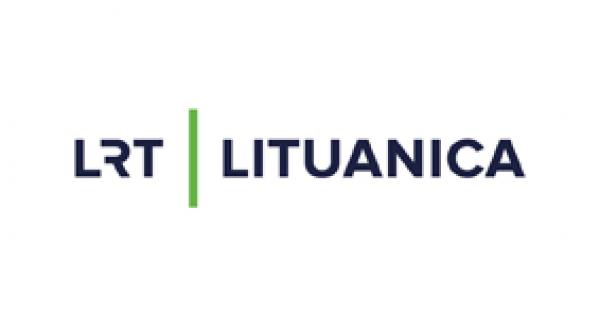 LRT Lituanica TV programa 04.08–04.14