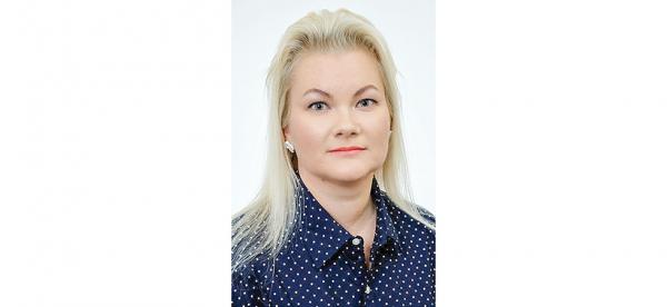 Vilniaus PPAR Ukmergės filialas turi naują vadovą