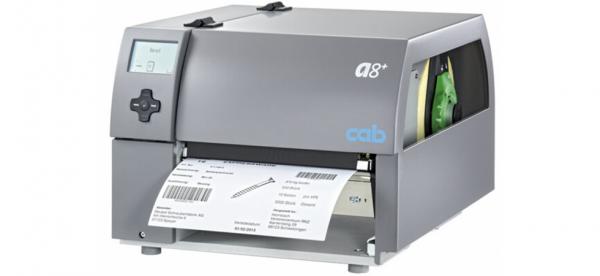Kaip išsirinkti tinkamą etikečių spausdintuvą?