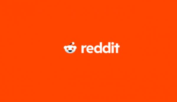 Socialinių tinklų bendrovė „Reddit“ po pradinio viešo akcijų platinimo pasiruošusi debiutuoti Niujorko akcijų biržoje