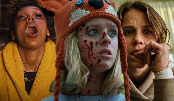 10 puikių šio dešimtmečio siaubo filmų