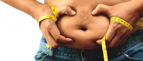 Kaip numesti svorį? Pasirinkite vieną iš protarpinio badavimo būdų