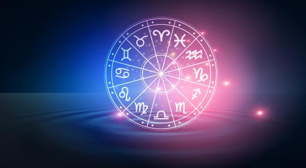 Kuriems Zodiako ženklams iki savaitės pabaigos seksis loterijoje