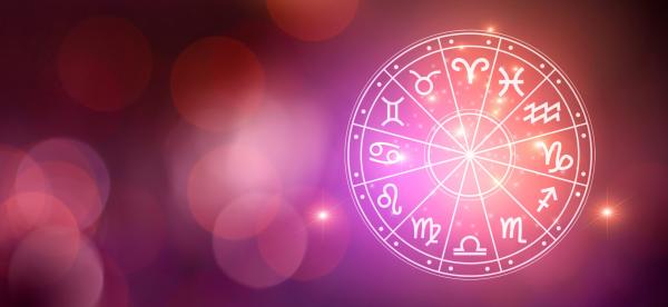 Savaitės horoskopas (balandžio 15–21 d.)