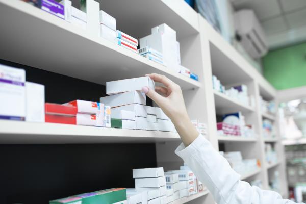 Vaistinių sektoriuje nerimas – Lietuvoje nebeliks svarbių studijų?
