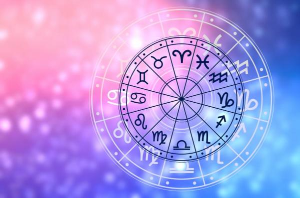Gegužės 16-ąją vienam Zodiako ženklui siūloma pasisaugoti