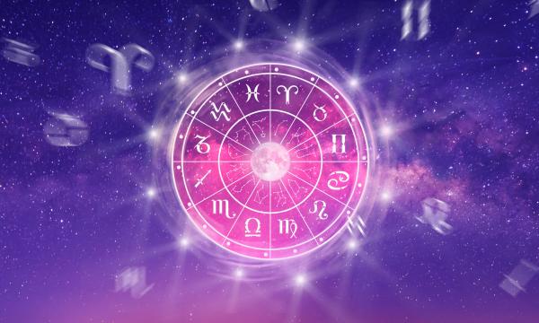 Balandžio 25-oji vienam zodiako ženklui gali tapti pati sėkmingiausia diena