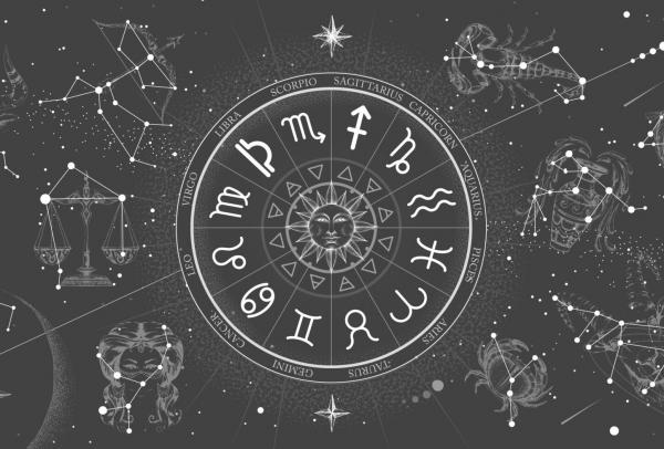 Trys Zodiako ženklai šiemet įgyvendins savo senas svajones