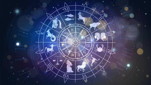 Vienas Zodiako ženklas balandžio 18 d. gali sulaukti lemtingų pokyčių