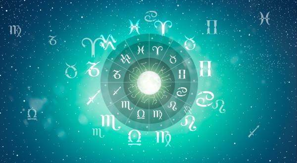 Trys Zodiako ženklai, kurie rytoj (gegužės 12 d.) turės galimybę ištaisyti vieną klaidą