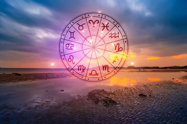 Trys Zodiako ženklai, kuriems balandis atneš sėkmę