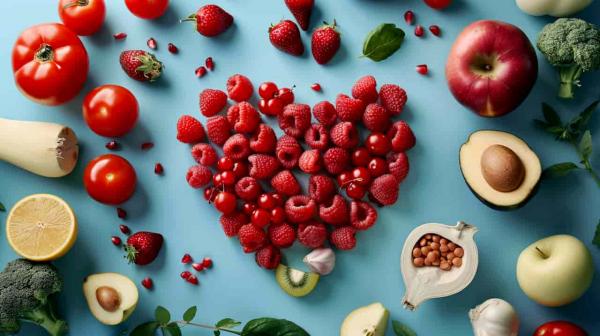Kaip sumažinti cholesterolio kiekį kraujyje: 10 naudingų patarimų