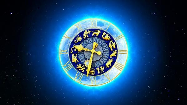 Ką žvaigždės žada kitai savaitei: astrologinė prognozė kovo 18–24 dienoms