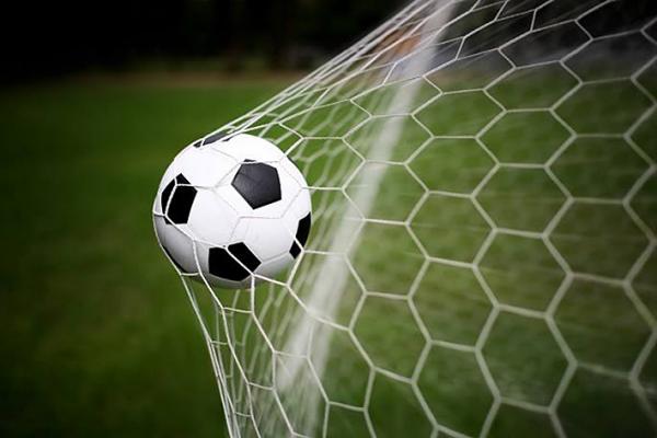 FK „Atmosfera“ įveikė pirmą taurės barjerą