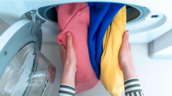 5 dalykai, kurių negalima skalbti pernelyg dažnai: tik sugadinsite