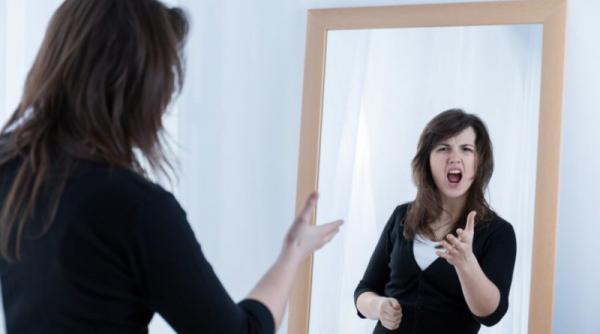 5 veidrodiniai principai, kuriuos verta žinoti