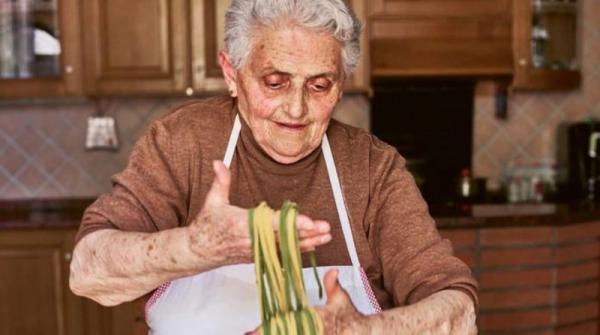 Švara itališkai: kaip rūpintis buitimi su malonumu. 7 italų namų šeimininkių gyvenimo taisyklės