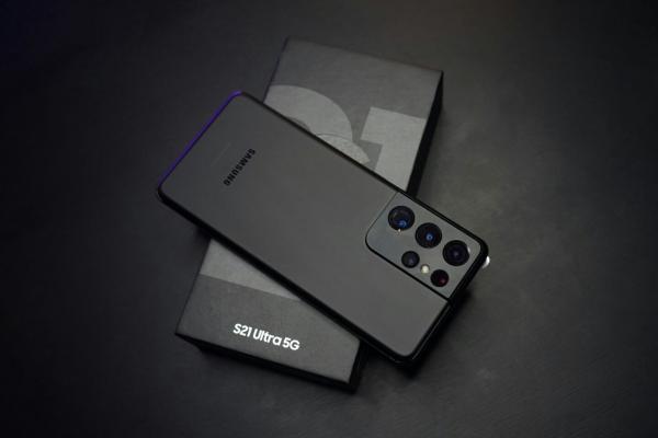 Svajojate apie naują „Samsung“ telefoną? Tai bus jums naudinga