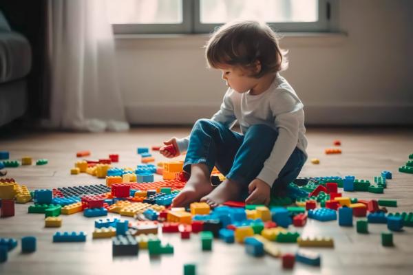 Autistiškų vaikų tėvų kasdienybėje nėra riboženklių: pagalbos bei supratimo reikia ir jiems