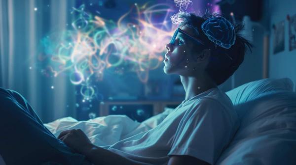 „Neuralink“ pristato, kaip pacientas, naudodamasis telepatija, žaidžia žaidimus proto galia