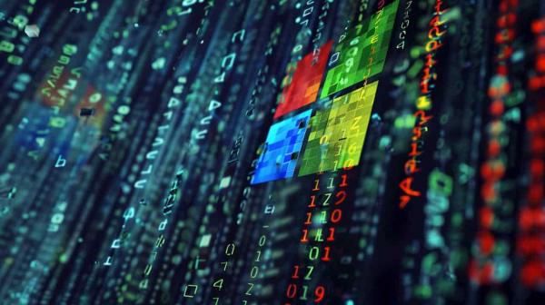 JAV teigimu, dėl „Microsoft“ pažeidimo į federalines agentūras galėjo įsilaužti programišiai