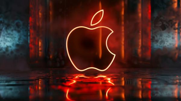 „Apple“ sulankstomas „iPhone“ gali pasirodyti anksčiau nei tikėtasi