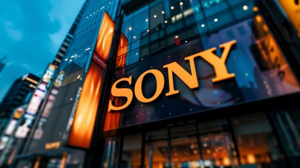 „Sony“ pristatė futuristinį, „dėvimą oro kondicionierių“