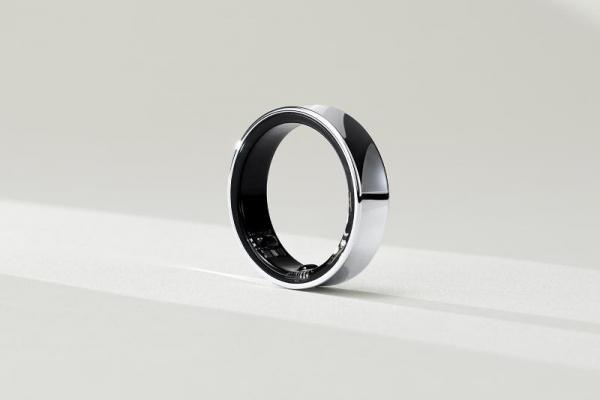 „Samsung Galaxy Ring“ pasirodys rugpjūtį su ribotomis funkcijomis