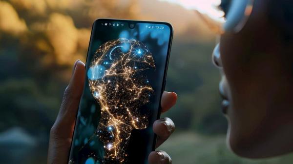 „Galaxy AI“ galėsite naudoti kituose „Samsung“ telefonuose, sužinokite kuriuose