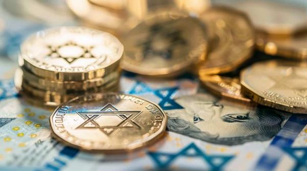 Izraelis įsteigė 700 mln. JAV dolerių fondą investicijoms į technologijų įmones pritraukti
