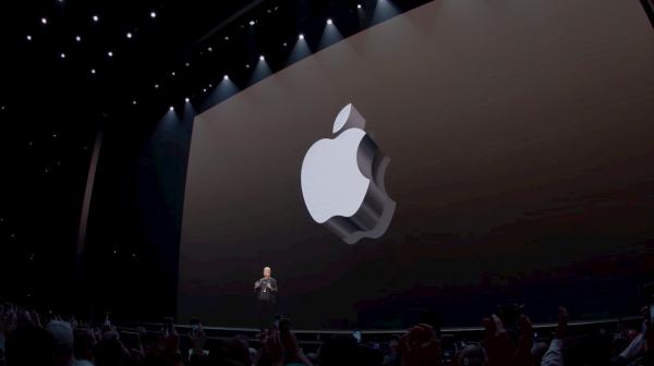 Sužinokite, ar 2024 m. „WWDC“ konferencijoje pamatysime naujus „iPhone“