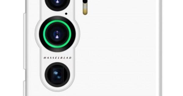 Pasirodė pirmieji pranešimai apie „OnePlus 13“ flagmaną: 2025 metų flagmanas galimai turės gerokai atnaujintą kamerų sistemą